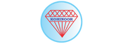 Kohinoor Study Well